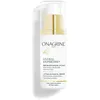 Image de Onagrine Global Expertise Sérum Botanique Liftant