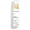 Image de Onagrine Global Expertise Lift Jour Revitalisant