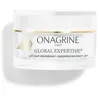 Image de Onagrine Global Expertise Lift Nuit Régénérant
