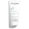Image de Onagrine Visibly Pure Masque Douceur