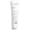Image de Onagrine Onaphyline Premium Contour DES Yeux Anti-ge