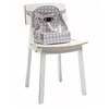 Image de BabyToLove Rehausseur Easy Up pour Chaise - White Stars