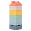 Image de BabyToLove Mes Premiers Blocs de Construction