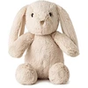 Image de Cloud b Peluche Veilleuse Love Light Buddies Billy Bunny
