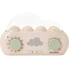 Image de Cloud b CloudBox