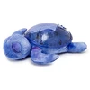 Image de Cloud b Peluche Veilleuse Rechargeable Tranquil Turtle Ocean
