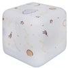 Image de Cloud b Veilleuse Cube B - Espace