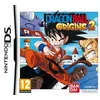 Image de Dragonball Origins 2 Occasion DS en occasion ou reconditionné
