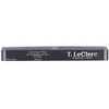 Image de T. LeClerc Le Crayon Yeux 06 Violine