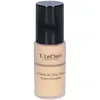 Image de T. LeClerc Fluide de Teint Poudré 03 Beige Sable Mat