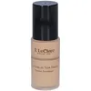 Image de T. LeClerc Fluide de Teint Poudré 04 Beige Abricoté Mat