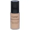 Image de T. LeClerc Fluide de Teint Poudré 05 Beige Ambre Mat
