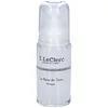 Image de T. LeClerc La Base de Teint Primer
