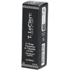 Image de T.LeClerc Rouge A Levres Transparent - 05 Taffeetas