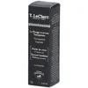 Image de T.LeClerc Rouge A Levres Transparent - 07 Dentelle