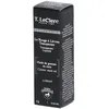 Image de T.LeClerc Rouge A Levres Transparent - 11 Moire