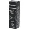 Image de T.LeClerc Rouge A Levres Transparent - 12 Tweed