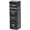 Image de T.LeClerc Rouge A Levres Transparent - 13 Suedine