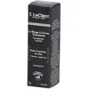 Image de T.LeClerc Rouge A Levres Transparent - 15 Essentiel