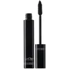Image de T.leclerc Mascara waterproof 01 Noir