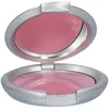 Image de T.LeClerc Fard à Joues Poudré 02 Rose sablée