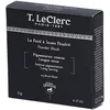 Image de T. LeClerc Fard à joues Poudre 03 Brun Rosé