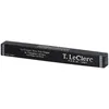Image de T. LeClerc Crayon Yeux Anti-Fatigue