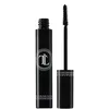 Image de T. LeClerc Mascara Allongeant 01 Noir