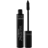 Image de T. LeClerc Mascara Noir Intense 01 Noir