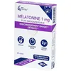 Image de Ibsa Mélatonine film orodispersible 1 mg