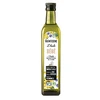 Image de Popote Huile Bébé Bio Quintesens - 25 cl