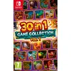Image de 30 In 1 Games Collection Vol. 1 Occasion SWITCH en occasion ou reconditionné