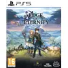 Image de Edge Of Eternity Occasion PS5 en occasion ou reconditionné