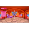 Image de Fantasy Friends Sous L'océan Occasion SWITCH en occasion ou reconditionné