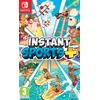 Image de Instant Sports Plus Occasion SWITCH en occasion ou reconditionné