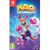 Image de Kao The Kangaroo Occasion SWITCH en occasion ou reconditionné