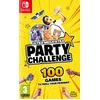 Image de Ultra Mega Xtra Party Challenge Occasion SWITCH en occasion ou reconditionné