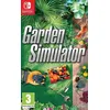 Image de Garden Simulator Occasion SWITCH en occasion ou reconditionné