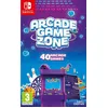 Image de Arcade Game Zone Occasion SWITCH en occasion ou reconditionné