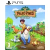 Image de Paleo Pines The Dino Valley Occasion PS5 en occasion ou reconditionné