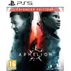 Image de Aphelion Pioneer Edition Occasion PS5 en occasion ou reconditionné