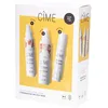 Image de Cime Routine de Soins Peaux mixtes ou Grasses