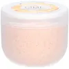 Image de Cîmes Magnificent Mandarine Exfoliant Corps & Sel de Bain