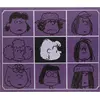Image de Snoopy et les Peanuts : coffret Intégrale : 1979-1982 Charles Monroe Schulz
