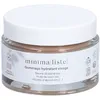 Image de Minima[Liste] Gommage Hydratant Visage