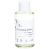 Image de Minima[Liste] Huile Démaquillante