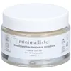 Image de Minima[Liste] Déodorant Baume Peaux Sensibles