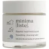 Image de Minima[Liste] Baume Nutri-Nettoyant