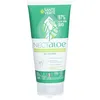 Image de Aloe Vera Hydra Bio Gel