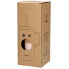 Image de Qwetch Cold Cup Isotherme Inox Rose Pastel